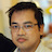 Roland R. profile photo