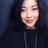 Mélina G. profile photo