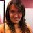 Hannah W. profile photo