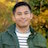 Aarush F. profile photo